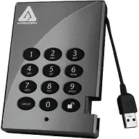 Apricorn-A25-PL128-640