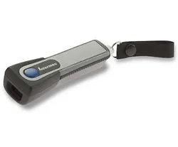 Honeywell-SF51C02100