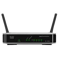 Cisco-RV120W-A-NA-DUP