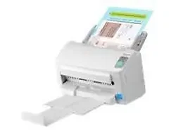 PANASONIC-KV-S1045C-J