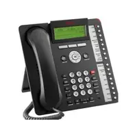 Avaya-700469869