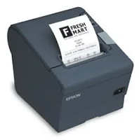 EPSON-C31CA85A8890