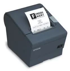 EPSON-C31CA85A8890