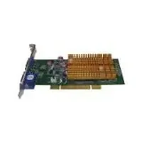 JATON-VIDEO-348PCI-256TWIN