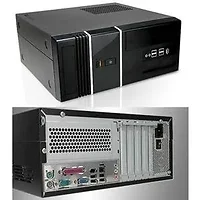 INWIN-IW-BK623.BN300TBL80+