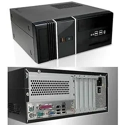 INWIN-IW-BK623.BN300TBL80+