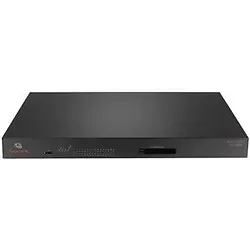 VERTIV-ACS6032DAC-001