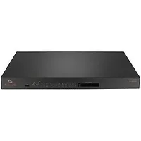 VERTIV-ACS6048DAC-001
