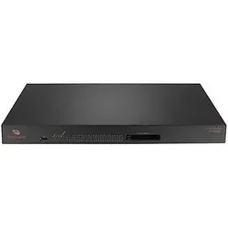 VERTIV-ACS6048DAC-001