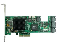 HighPoint-ROCKETRAID 2320