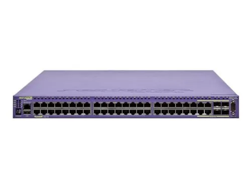Extreme Networks-16301