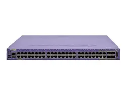 Extreme Networks-16301