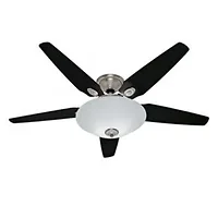 Hunter Fan Company-23289