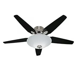 Hunter Fan Company-23289