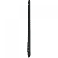 VERTIV-MPH-NBV27AXXH30