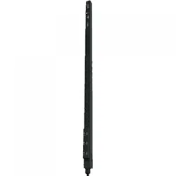 VERTIV-MPH-NBV27AXXH30