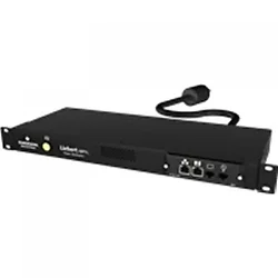 VERTIV-MPH-NCR09AXXD30