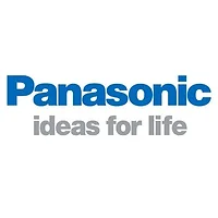 PANASONIC-KV-SS041