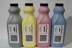 RICOH / Fujitsu-821071