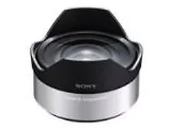SONY-VCLECF1