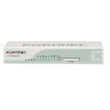 Fortinet-FG60CBDL90024