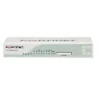 Fortinet-FG-60C-BDL-900-36