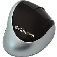 GOLDTOUCH-KOV-GTM-R