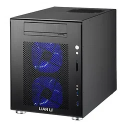 LIANLI-PC-V354B