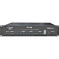 PYLE-PT710