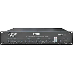 PYLE-PT710