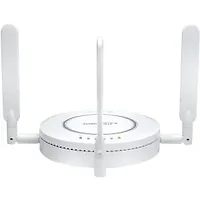 SONICWALL-01-SSC-8577