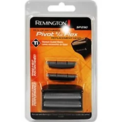Remington-SP290