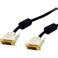 BYTECC-DVI-D25