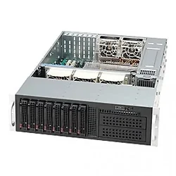 Supermicro-CSE-835TQ-R920B