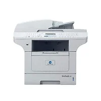 KONICA MINOLTA-A32R012