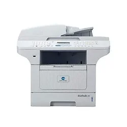 KONICA MINOLTA-A32R012