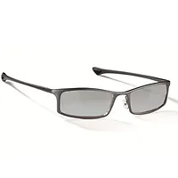 GUNNAR-ST002-C01206