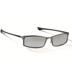 GUNNAR-ST002-C01206