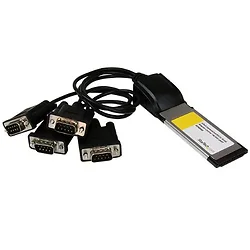 STARTECH-EC4S952