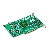 Supermicro-AOC-USAS2-L8E