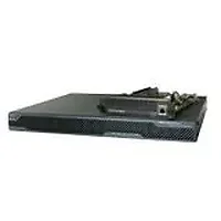 Cisco-ASA5510-CSC10-K9