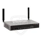 Fortinet-FWF50BBDL95036