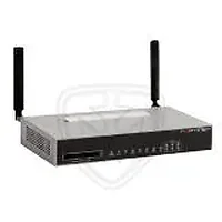 Fortinet-FWF-50B-BDL-950-36