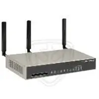 Fortinet-FWF-80CM-BDL-950-36