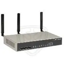 Fortinet-FWF-80CM-BDL-950-36
