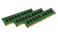 KINGSTON-KTA-MP1066K3/12G