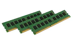 KINGSTON-KTA-MP1066K3/12G