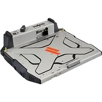 PANASONIC-CF-PWRBNDL31H2