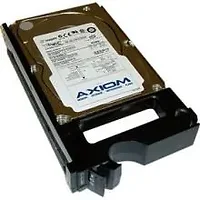 AXIOM-AXD-PE30010B