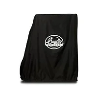 Bradley Smoker-BTWRC